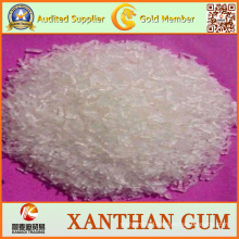 Food Grade Xanthan Gum Toothpaste Price
